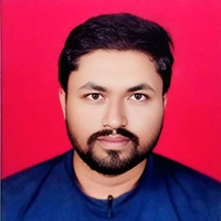 Image of faculty