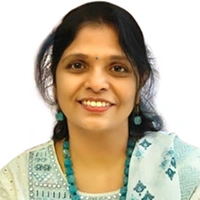 Image of faculty