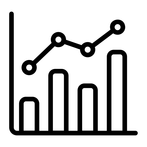 Icon of