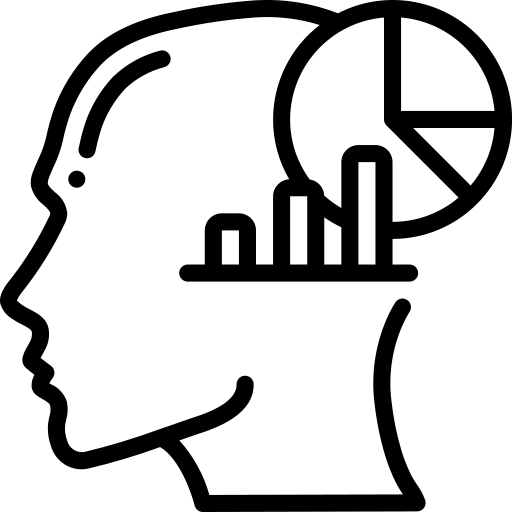 Icon of