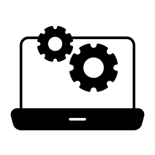 Icon of