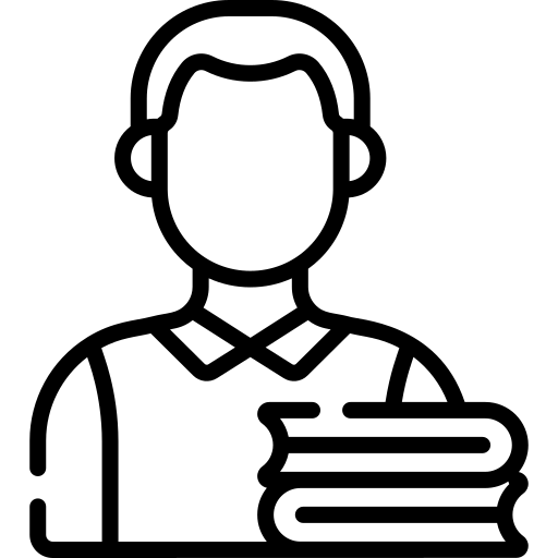 Icon of