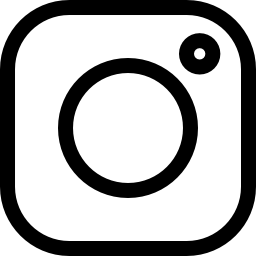 Icon of Insatgram