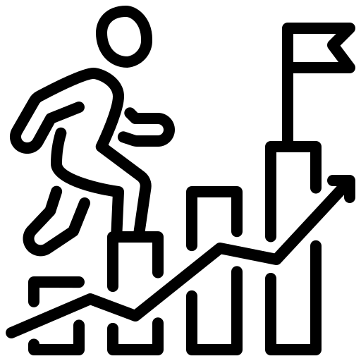 Icon of