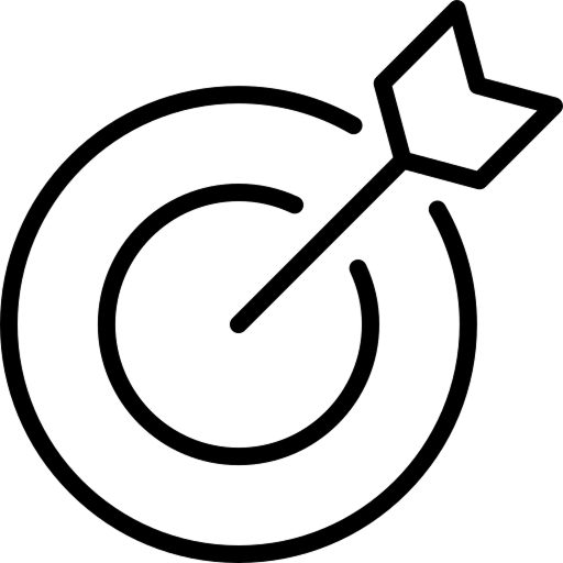 Icon of vision