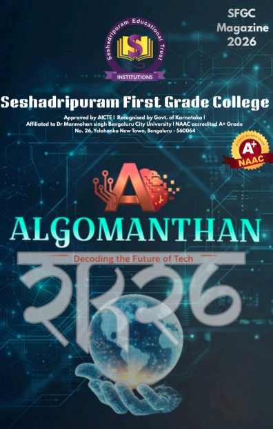 Download Brochure